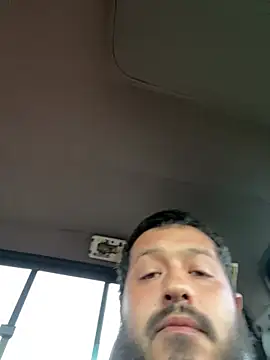 Bigdickmexican03 online show from 07.14.26