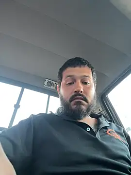 Bigdickmexican03 online show from 07.15.26