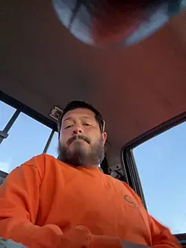Bigdickmexican03 online show from 07.16.26