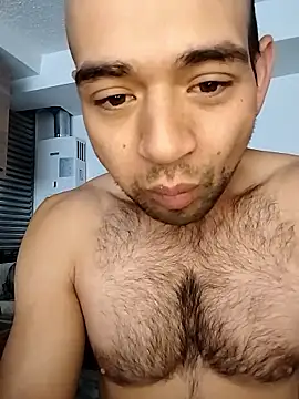 NarutoHinata420 online show from 01.13.26