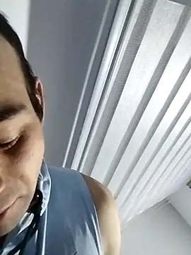 NarutoHinata420 online show from 02.27.26