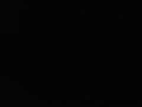 Snapshot of Terizizz chatting on 04.09.26 Terizizz online show from 04.09.26