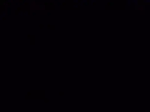 Terizizz online show from 05.23.26