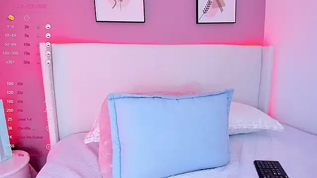 zahida s online show from 01.09.25