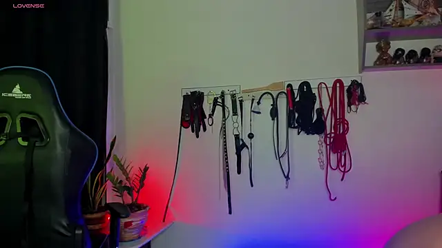 scarlet-kennedy98 online show from 12.17.24