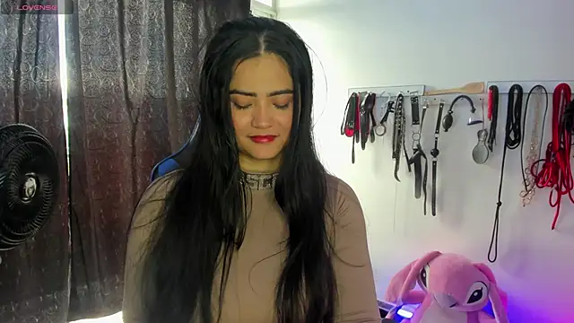 scarlet-kennedy98 online show from 01.06.25