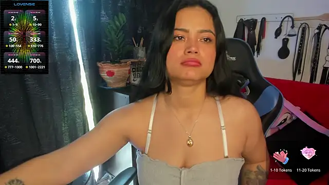 scarlet-kennedy98 online show from 02.18.25