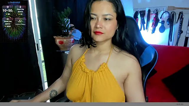 scarlet-kennedy98 online show from 03.14.25