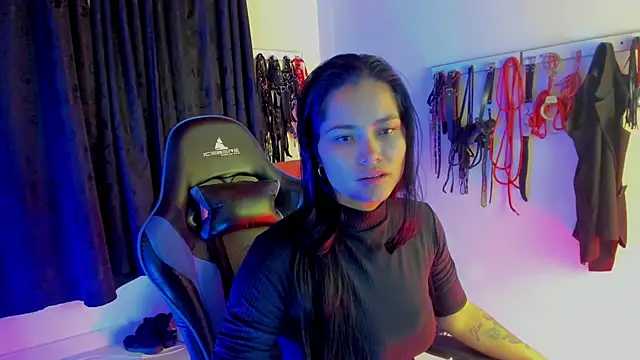 scarlet-kennedy98 online show from 09.09.25