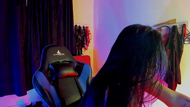 scarlet-kennedy98 online show from 09.16.25