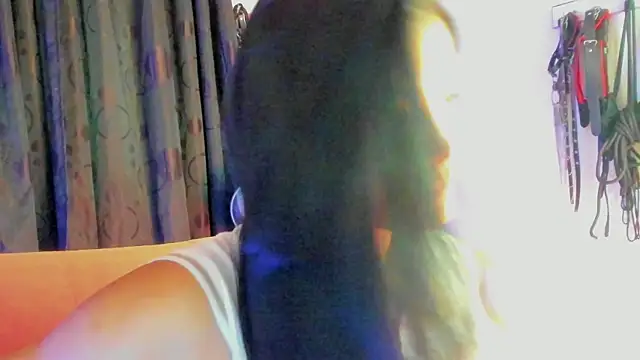 scarlet-kennedy98 online show from 09.26.25