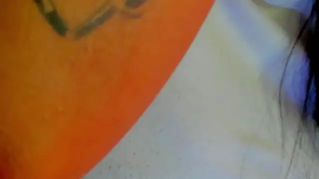 scarlet-kennedy98 online show from 11.18.25