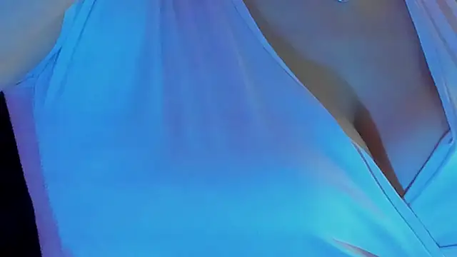 scarlet-kennedy98 online show from 11.24.25