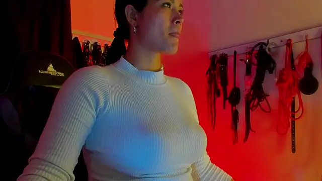 scarlet-kennedy98 online show from 11.27.25