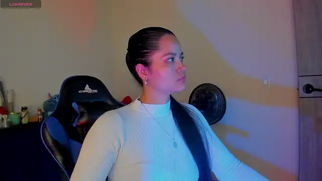 scarlet-kennedy98 online show from 02.09.26