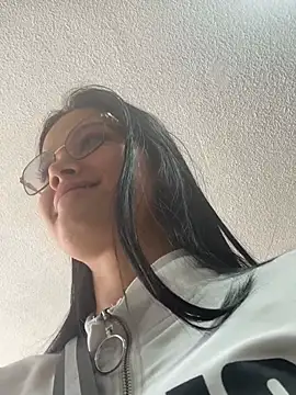 scarlet-kennedy98 online show from 02.20.26