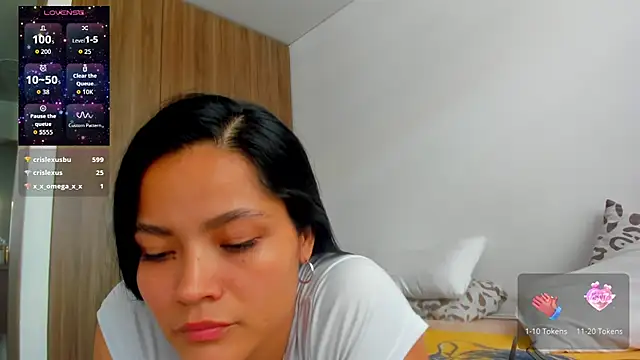 scarlet-kennedy98 online show from 04.02.26