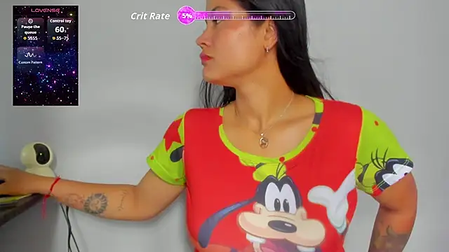 scarlet-kennedy98 online show from 07.10.26