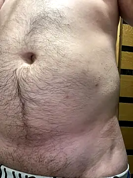 Snapshot of vanho29 chatting on 11.28.25 vanho29 online show from 11.28.25