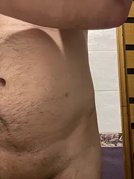 vanho29 online show from 02.04.26