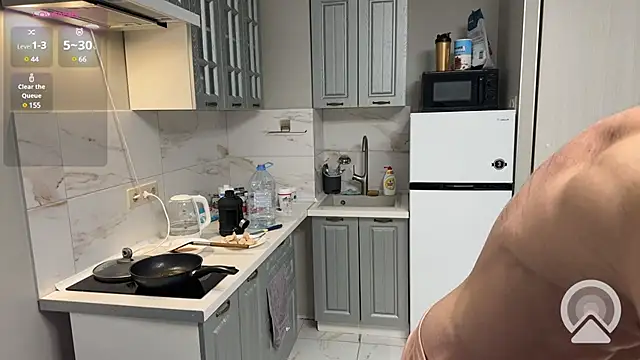 ericeric507 online show from 03.05.25