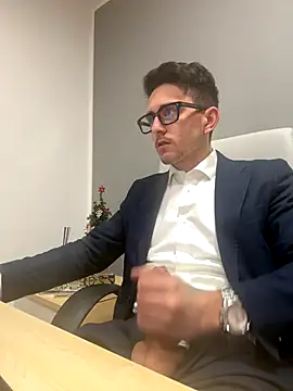 masterboss  online show from 12.04.24