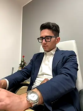 masterboss  online show from 12.05.24