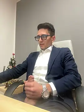 masterboss  online show from 01.07.25