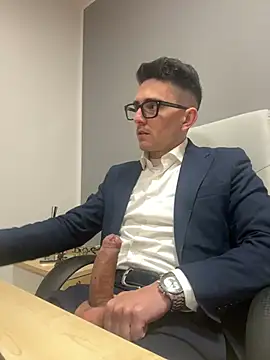 masterboss  online show from 01.14.25