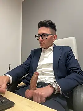 masterboss  online show from 01.15.25