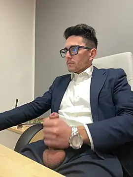 masterboss  online show from 01.24.25