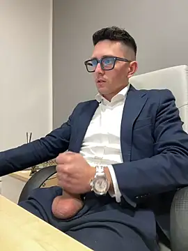 masterboss  online show from 02.03.25