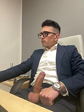 masterboss  online show from 02.04.25