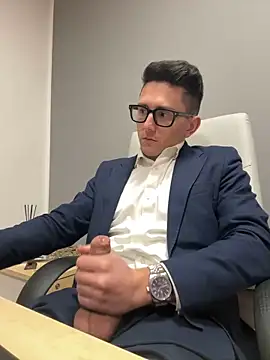 masterboss  online show from 02.13.25