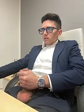 masterboss  online show from 02.14.25