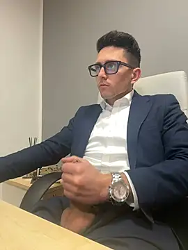 masterboss  online show from 02.15.25