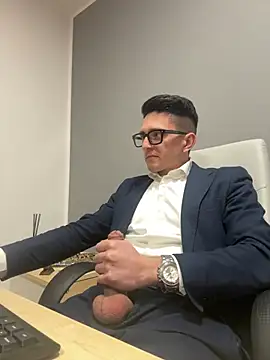 masterboss  online show from 02.24.25