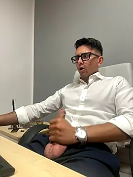 masterboss  online show from 09.09.25