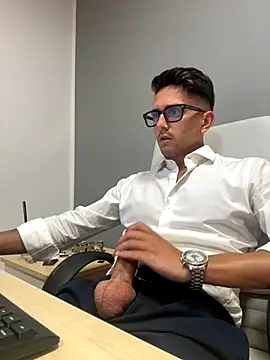 masterboss  online show from 09.11.25