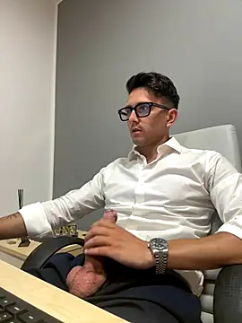 masterboss  online show from 09.17.25