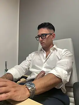 masterboss  online show from 09.26.25