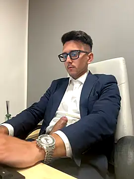 masterboss  online show from 10.02.25