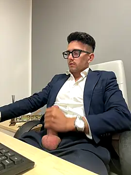 masterboss  online show from 10.03.25