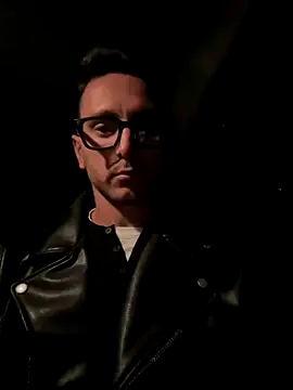 masterboss  online show from 10.05.25