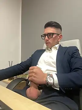 masterboss  online show from 12.05.25