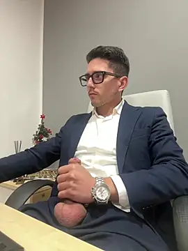 masterboss  online show from 01.07.26