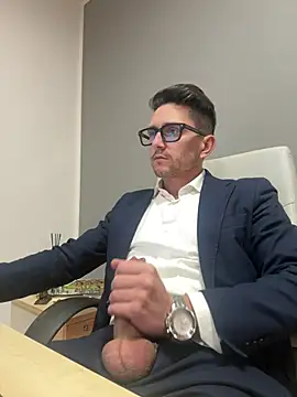 masterboss  online show from 02.19.26