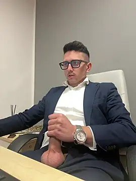 masterboss  online show from 03.09.26