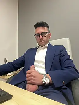 masterboss  online show from 03.10.26