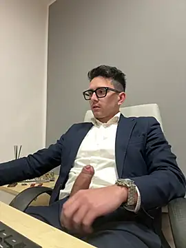 masterboss  online show from 03.19.26